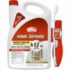 0220910 Scotts Wand Insect Killer 071549022099