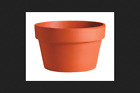 02270fz Deroma Terracotta Clay Azalea 726232022602