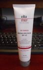 02282 Eltamd Elta Md Uv