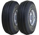 4.10-3.50-4 02310 Marathon 2-pack Pneumatic 813117023103