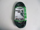 02352-05 Coleman Cable New 20 029892023522