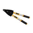 023614086741 Browning 230 Outdoorsman Shears