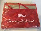 023766135656 Tommy Bahama Foldable Beach