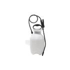 023883200107 Surespray Sprayer 1g Or