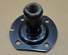 02439800 Ariens New Genuine Snow Blower Wheel Hub