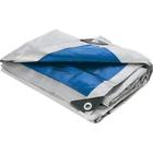 024409506192 Maxam Tarp Hemmed Size