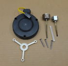 02455800 Ariens Nos New Genuine Snow Blower Alternator Tecumseh