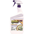 025 Bonide Kllr Insct Rtu Oil Qt 037321000259