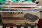 Plr1824 026432504404 Rugid By Poly Roller