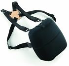 026509019961 Allen Company Binocular Pouch