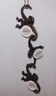 026546425824 Unbranded Barrel Of Monkeys