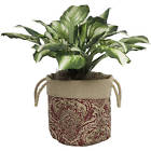 02740 Arden Companies Outdoor Floor 070145002740