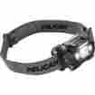 027600-0101-110 Pelican Products-batteries Flashlights 2760c Led Head 0019428131159