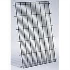 1648 027773009924 Midwest Homes For Pets Floor Grid Fits Models 1548 Dd Td And Up