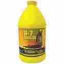 029071 29071 Finish Line U7 Gastric Aid New 715401440644