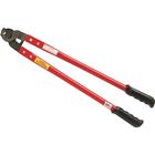 0290fhj Apex Cooper Campbell Cable 037103908070