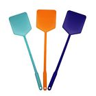 02920 Iit Fly Swatters 3-pack