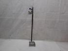 029695711091 Petmate Clean Response Aluminum Spade And Pan Small