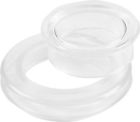 030903 2s Asps Set Of 20 2