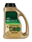 17437 032247174466 Ezseed Dogrpr Fescue Scotchblue Upc