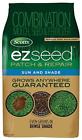0322477 032247175067 Scotts Ez Seed Sun