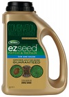 032247175081 Scotts Ez Seed 17508