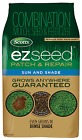 032247175401 Scotts 17540 Pack Of