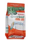 032247183536 Scotts Turf Builder Bermuda