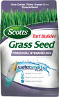 0322475 032247183635 Turf Build Peren Rye Scotchblue Upc