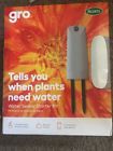 0322475 032247710015 Gro Scotts Water Sensor Starter Kit For Indoor
