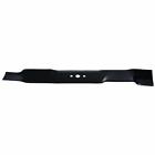 21-3-4 032488950423 Oregon 95-042 Ayp Mulching