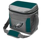 03291080111 Rawlings New Nfl Soft-sided 715099329221