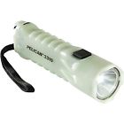 033100-0100-247 033100-0101-247 Pelican Flashlights 3310pl Led Glow Flashlight 0019428126483