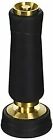034411005286 Gilmour Straight Twist Nozzle