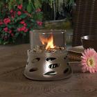 034613026867 Unbranded Small Estrella Decofire
