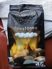 034613508523 Perma Coal Firestone Pack Nip