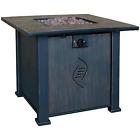 034613684876 Lari Gas Table