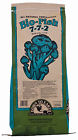03502 Down To Earth Distributors Inc Fertilizer 714360035014