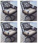 035426205654 Unspecified Outdoor Swivel Rocking