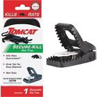 0360820 Scotts Tomcat Rat Trap Each 888603036080