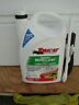 0368208 Tomcat Rodent Repellent Extended Wand Indoor Gallon 888603036820