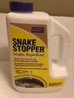 037321008750 Bonide 4 Lb Snake