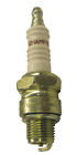 037551011445 Sparkplug Champ Federal Mogul Pkg Of Upc