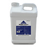 03800-102 Drexel Chemicals Msma Plus Case Gallon 753182638041