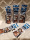 038398008148 Easy Gardener Fabric And Garden Staples Packs Of