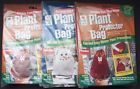 038398402083 Easy Gardener Holiday Plant Protector