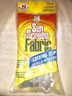038398700240 Easy Gardener 1 Pack
