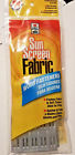 30per 038398700301 Easy Gardener Galvanized Metal Wood And Fabric Fasteners