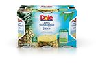 038900009472 Dole Pack Of Juice Pineapple Ounce Cans
