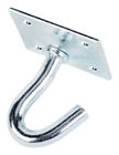 02-3491-101 039208212939 Hook Clothsln Plt Ace Trading Atw Pkg Of
